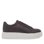 renato-garini-andrika-sneakers-kafe-V5700684204Y (1)