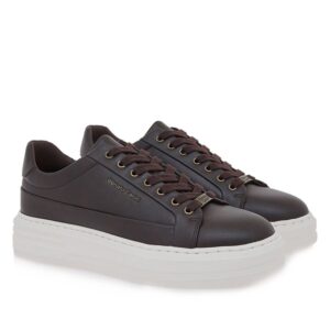 renato-garini-andrika-sneakers-kafe-V5700684204Y (1)