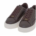 renato-garini-andrika-sneakers-kafe-V5700684204Y (3)