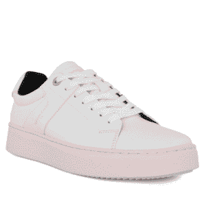 renato-garini-andrika-sneakers-leyko-V57005932651 (2)