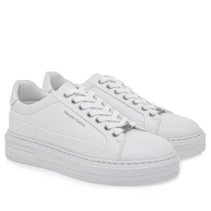 renato-garini-andrika-sneakers-leyko-V57006842T34 (1) renato-garini-andrika-sneakers-leyko-V57006842T34 (1)