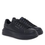 renato-garini-andrika-sneakers-mayro-V5700011312J (1)