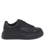 renato-garini-andrika-sneakers-mayro-V5700011312J (1)