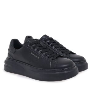 renato-garini-andrika-sneakers-mayro-V5700011312J (1)