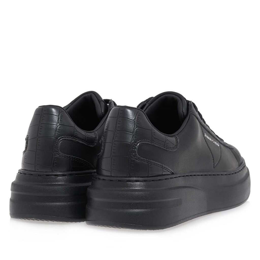 renato-garini-andrika-sneakers-mayro-V5700011312J (2)