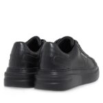 renato-garini-andrika-sneakers-mayro-V5700011312J (2)