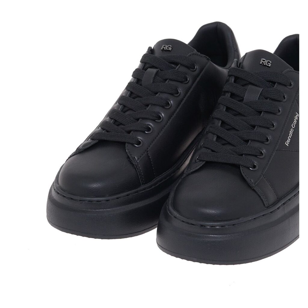 renato-garini-andrika-sneakers-mayro-V5700011312J (3)