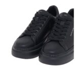 renato-garini-andrika-sneakers-mayro-V5700011312J (3)