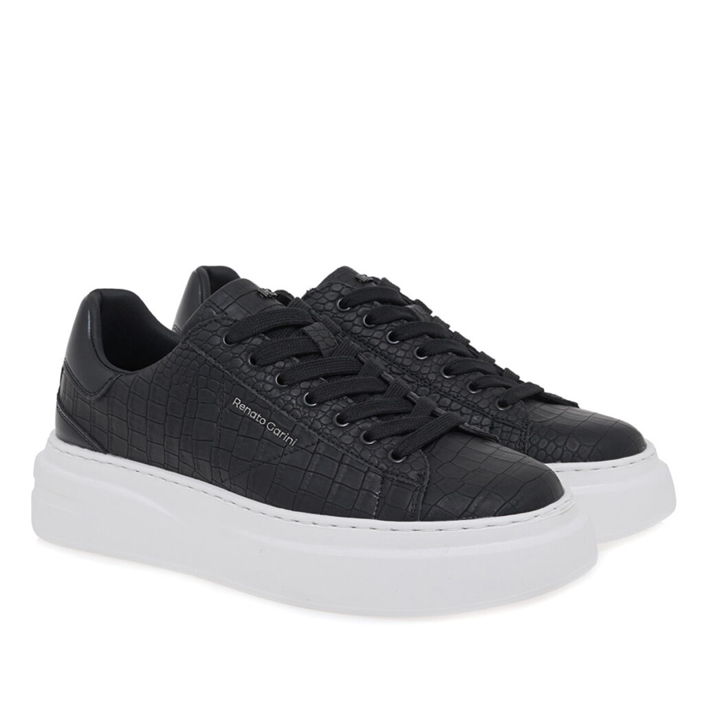 renato-garini-andrika-sneakers-mayro-V570001139T9 (1)