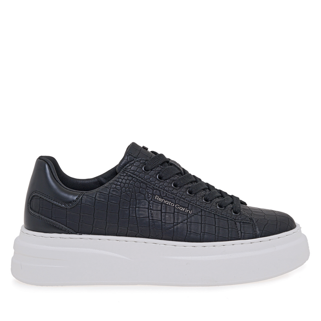 renato-garini-andrika-sneakers-mayro-V570001139T9 (1)