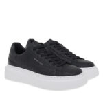 renato-garini-andrika-sneakers-mayro-V570001139T9 (1)