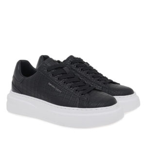 renato-garini-andrika-sneakers-mayro-V570001139T9 (1)