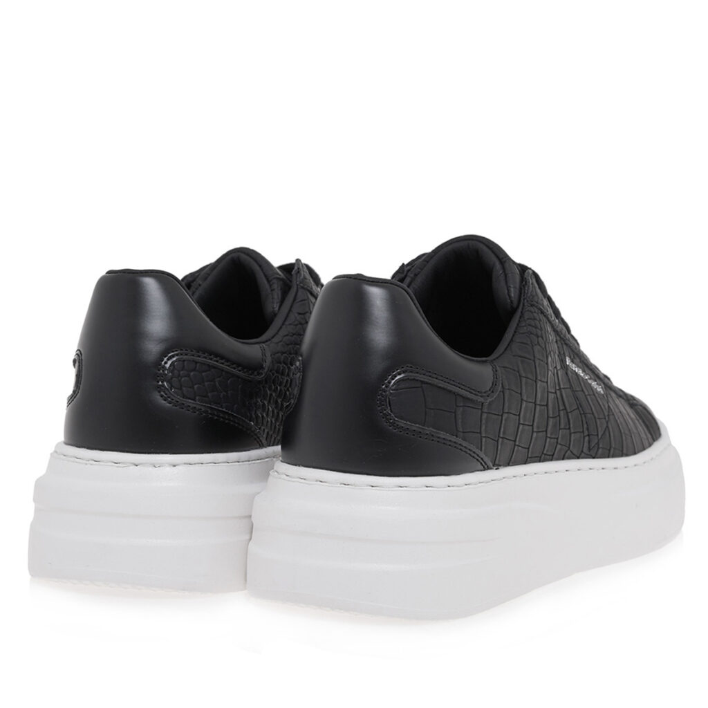 renato-garini-andrika-sneakers-mayro-V570001139T9 (2)