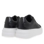 renato-garini-andrika-sneakers-mayro-V570001139T9 (2)