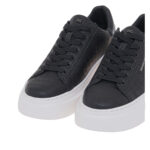 renato-garini-andrika-sneakers-mayro-V570001139T9 (3)