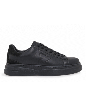 renato-garini-andrika-sneakers-mayro-V570011136R0 (1)