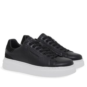 renato-garini-andrika-sneakers-mayro-V5700111373F (1)