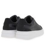 renato-garini-andrika-sneakers-mayro-V5700111373F (2)