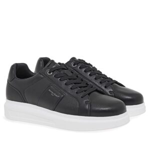 renato-garini-andrika-sneakers-mayro-V570096334N1 (1)