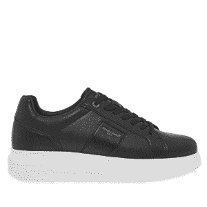 renato-garini-andrika-sneakers-mayro-V570096334N1 (1)