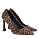 seven-gynaikeia-gova-leopar-V185L0515812 (1)