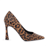 seven-gynaikeia-gova-leopar-V185L0515812 (1)