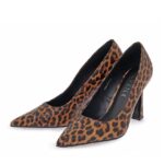 seven-gynaikeia-gova-leopar-V185L0515812 (3)