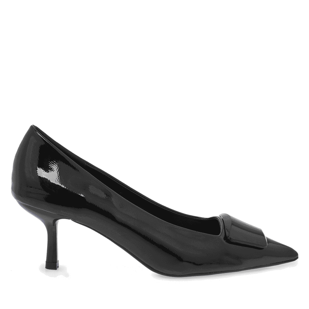 seven-gynaikeia-gova-mayro-loustrini-V17009904007 (1)