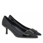 seven-gynaikeia-gova-mayro-loustrini-V17009904007 (1)