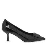 seven-gynaikeia-gova-mayro-loustrini-V17009904007 (1)