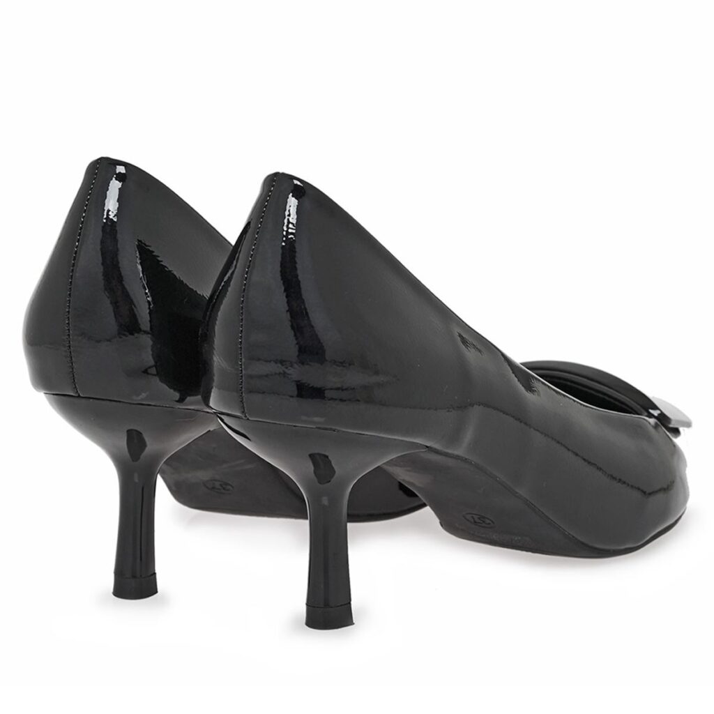 seven-gynaikeia-gova-mayro-loustrini-V17009904007 (2)