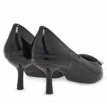 seven-gynaikeia-gova-mayro-loustrini-V17009904007 (2)