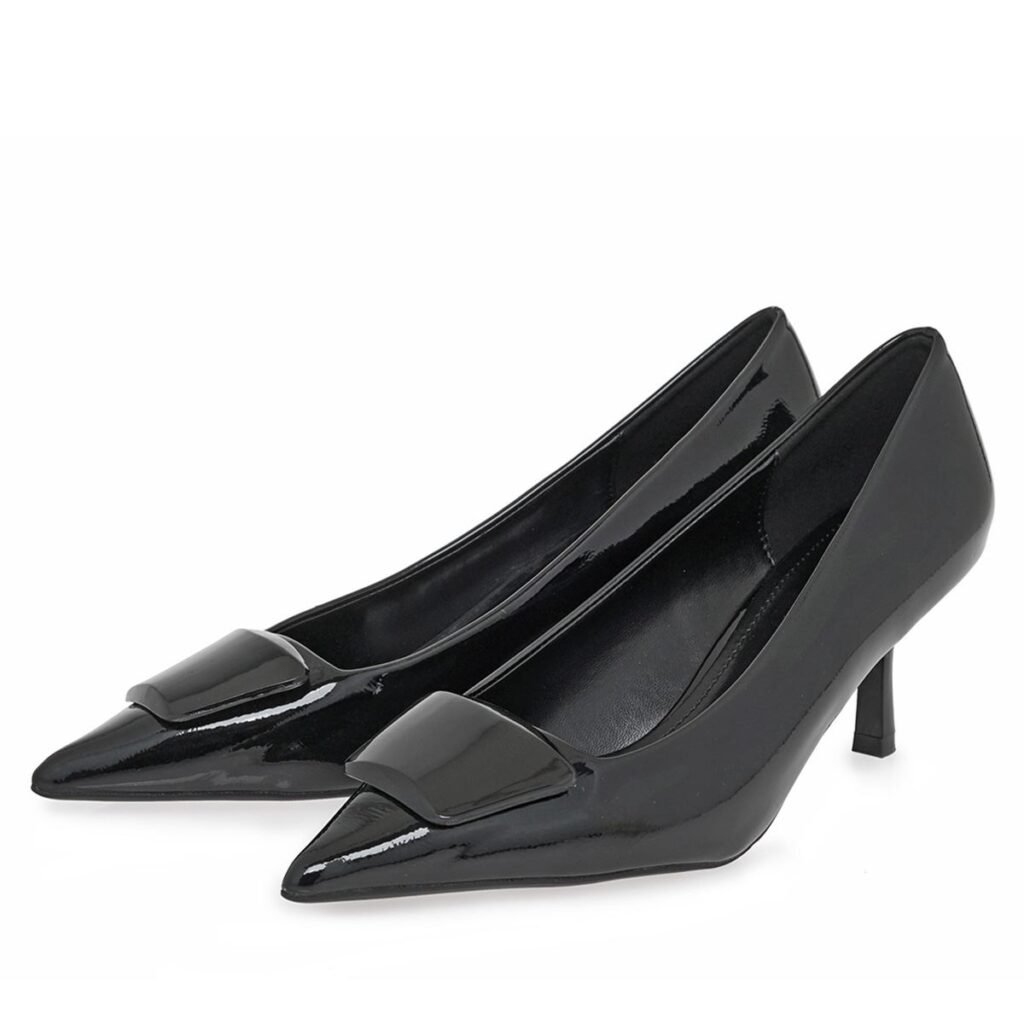 seven-gynaikeia-gova-mayro-loustrini-V17009904007 (3)