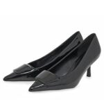 seven-gynaikeia-gova-mayro-loustrini-V17009904007 (3)