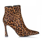 seven-gynaikeia-leopar-mpotakia-V385L0255812 (1)