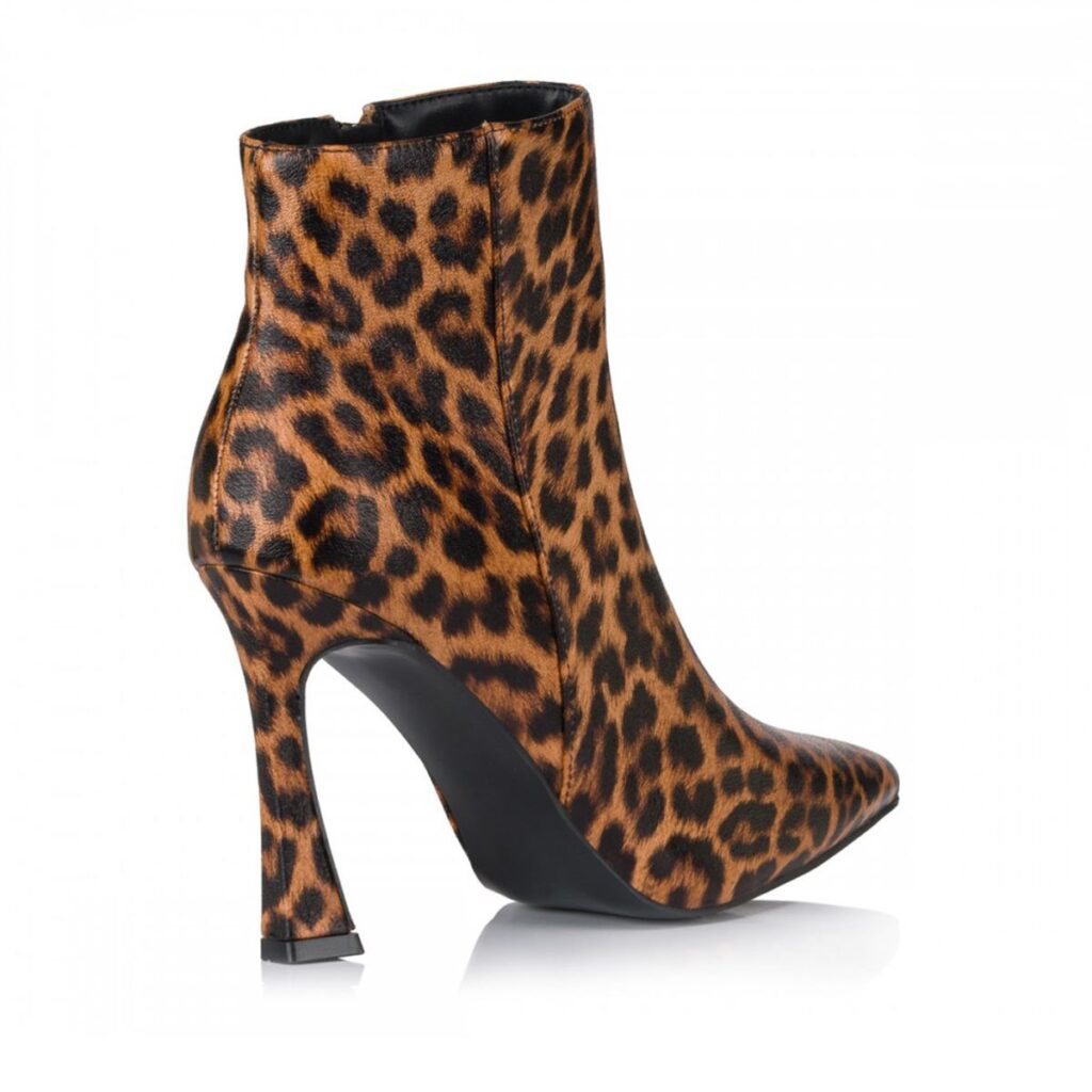 seven-gynaikeia-leopar-mpotakia-V385L0255812 (2)