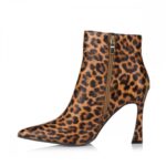 seven-gynaikeia-leopar-mpotakia-V385L0255812 (3)