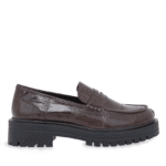seven-gynaikeia-loafers-kafe-V185L1702153 (1)