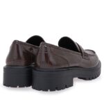 seven-gynaikeia-loafers-kafe-V185L1702153 (2)
