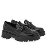 seven-gynaikeia-loafers-mayro-V185L932226Y (1)