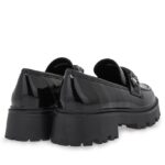 seven-gynaikeia-loafers-mayro-V185L932226Y (2)