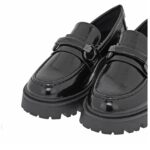 seven-gynaikeia-loafers-mayro-V185L932226Y (3)