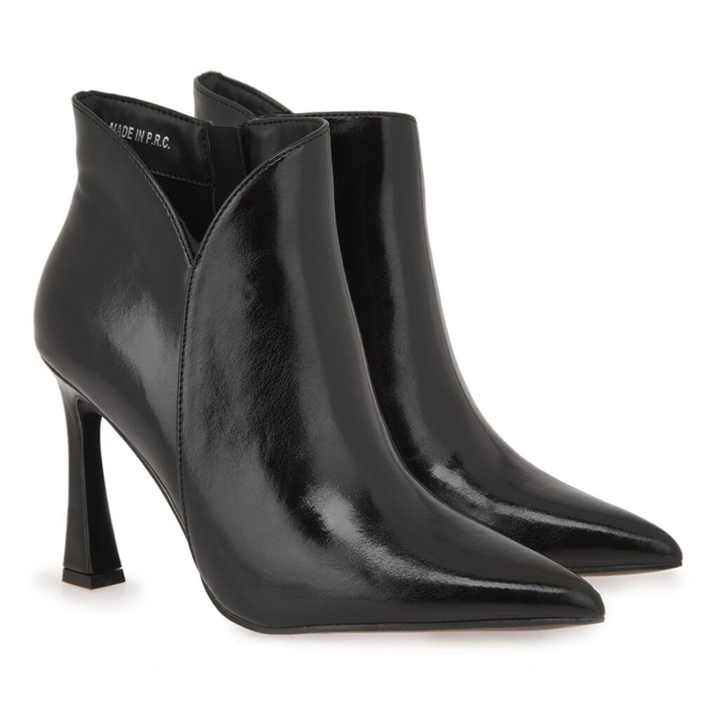 seven-gynaikeia-mayro-mpotaki-V385L0565G15 (1)