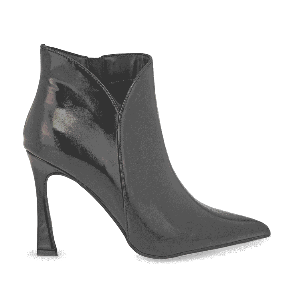 seven-gynaikeia-mayro-mpotaki-V385L0565G15 (1)