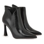 seven-gynaikeia-mayro-mpotaki-V385L0565G15 (1)