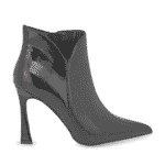 seven-gynaikeia-mayro-mpotaki-V385L0565G15 (1)