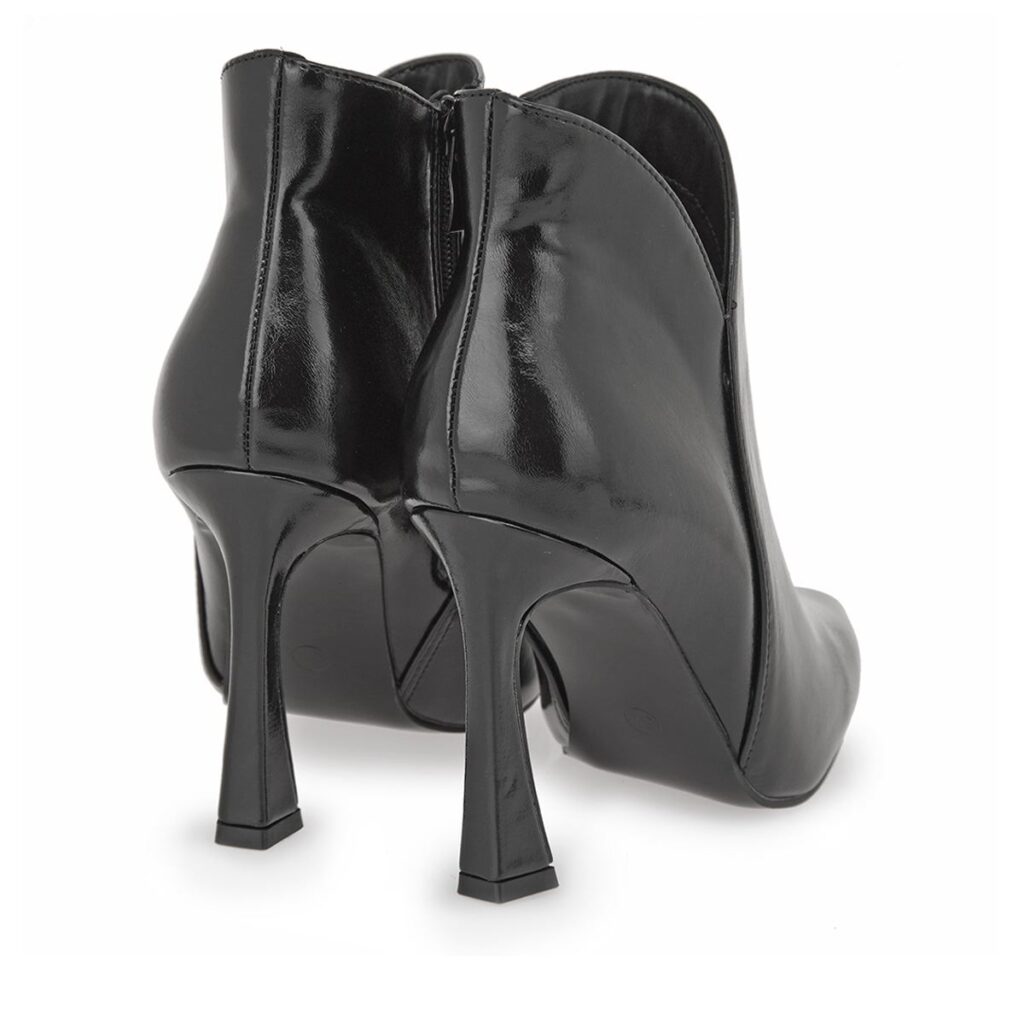 seven-gynaikeia-mayro-mpotaki-V385L0565G15 (2)