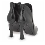 seven-gynaikeia-mayro-mpotaki-V385L0565G15 (2)