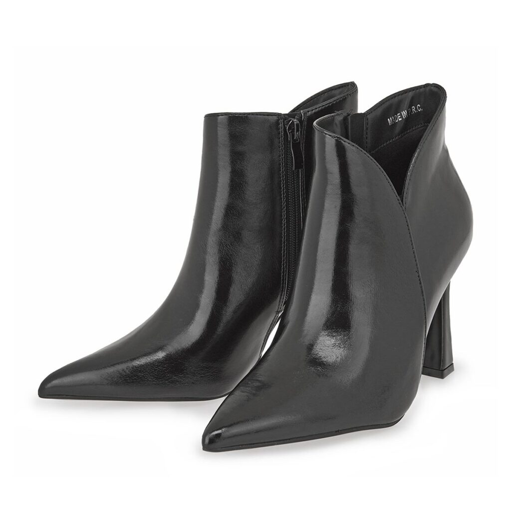 seven-gynaikeia-mayro-mpotaki-V385L0565G15 (3)