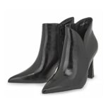 seven-gynaikeia-mayro-mpotaki-V385L0565G15 (3)